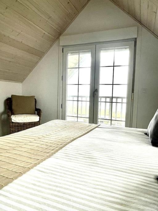 スアンセス Casa La Mar Saladaヴィラ エクステリア 写真
