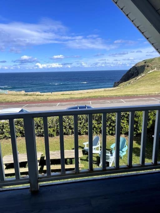 スアンセス Casa La Mar Saladaヴィラ エクステリア 写真